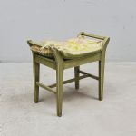 1751 6281 Taburett